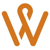 The Woolstore Management Limited logo - Similar company to Clickthrough