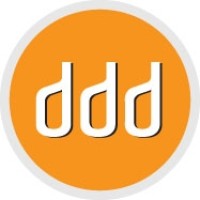Dynamic Disc Designs - CORPORATION logo - Similar company to Electrolizing