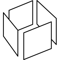 4Wände Gruppe logo - Similar company to Trusted