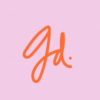 Good Directions Creative Marketing Agency logo - Similar company to Reason One