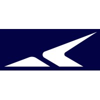 RegFlex logo - Similar company to Transform360 Consulting