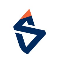 Sovereign Digital Agency logo - Similar company to Kwebmaker Digital Agency