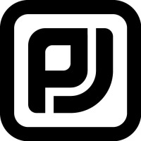 Plastic Jumper logo - Similar company to Comperio Srl