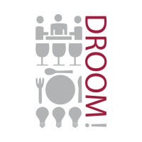 DROOM! Beuningen logo - Similar company to Droom!