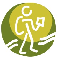 FindinGreece logo - Similar company to The Bee Camp