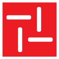Tanpack Tissues logo - Similar company to Kahan Tech Part