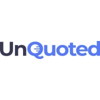 UnQuoted logo - Similar company to Vanguard Laboratory