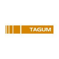 Tagum logo - Similar company to Tagum.Oficial