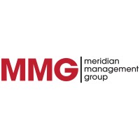 Meridian Management Group, LLC logo - Similar company to Thrive Ss Inc