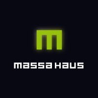massa haus logo - Similar company to Mea Studio
