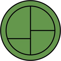 The Healthy Eating Initiative logo - Similar company to Melosign