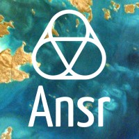 Ansr Marketing logo - Similar company to Torippo Tourism