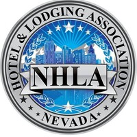 Nevada Hotel and Lodging Association logo - Similar company to Prime Tools