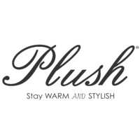 PLUSH logo - Similar company to Plush