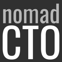 nomad CTO logo - Similar company to Xwrx