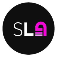 Studio LOSA Architectes logo - Similar company to Ceyrat