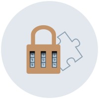 Escapejuf logo - Similar company to Wainut