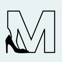 Mission Shoes UK logo - Similar company to Brands And Develop ©️