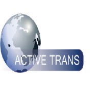 Active Trans