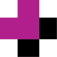 Tech-Health logo - Similar company to Techealth Apex Private Limited