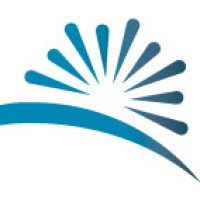 Optimum Tracker logo - Similar company to Neamine