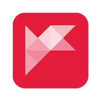 Feathers Studio logo - Similar company to Sense & Respond Software Llc