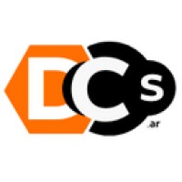 Dc Solutions Argentina