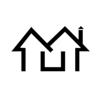 Urban Mystic Interiors logo - Similar company to The Binocular Design