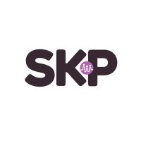 Stichting Kabeltelevisie Pijnacker logo - Similar company to Senia Leesclubs