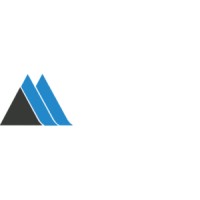 Christian Street Court LP logo - Similar company to Evectis Technologies, Llc