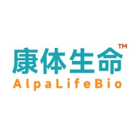 康体生命
