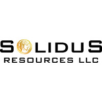 Solidus Resources, LLC logo - Similar company to Axcap Ventures