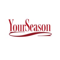 YourSeason Association logo - Similar company to Africlearn & Co