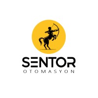 Sentor Otomasyon logo - Similar company to Think Simple