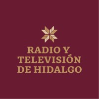 Radio Y Televisión De Hidalgo