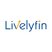 Livelyfin logo - Similar company to Finn
