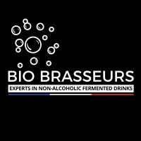 BIO BRASSEURS logo - Similar company to Extremotion Communication
