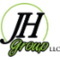 Jh Group, Llc