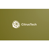 CitrusTech logo - Similar company to Citrus Technology Group