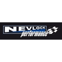 NEVLOCK ENGINE COMPONENTS LIMITED logo - Similar company to King Component Ltd