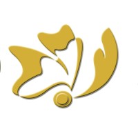 Plush Event Planning logo - Similar company to Bliss And Buzz - The Event Planner