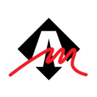 Alliance Marketing logo - Similar company to Paby Llc