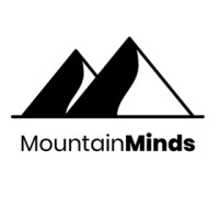 MountainMinds GmbH logo - Similar company to Metaplan