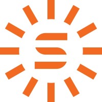 Sunburst Electronics logo - Similar company to A2Z Electronics Llc