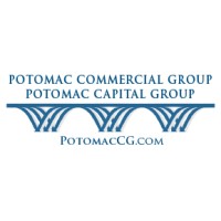 Potomac Capital Group, LLC logo - Similar company to D Capital