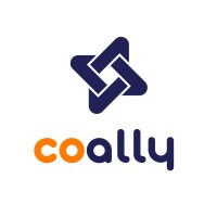Coally logo - Similar company to Infinite Creator