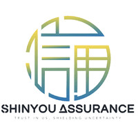 Shinyou Assurance Pte. Ltd. logo - Similar company to Omni Spectrum Capital Partners