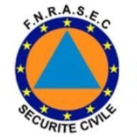 FNRASEC SECURITE CIVILE logo - Similar company to Rhinoevac