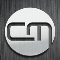 Command Media LLC logo - Similar company to Hublearn™