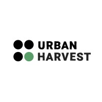 Urban Harvest logo - Similar company to Mortgage Link